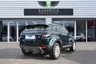 USED 2014 14 LAND ROVER RANGE ROVER EVOQUE 2.2 SD4 PURE TECH 5d 190 BHP FULL SERVICE HISTORY.