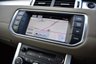 USED 2014 14 LAND ROVER RANGE ROVER EVOQUE 2.2 SD4 PURE TECH 5d 190 BHP FULL SERVICE HISTORY.