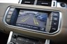 USED 2014 14 LAND ROVER RANGE ROVER EVOQUE 2.2 SD4 PURE TECH 5d 190 BHP FULL SERVICE HISTORY.