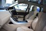 USED 2014 14 LAND ROVER RANGE ROVER EVOQUE 2.2 SD4 PURE TECH 5d 190 BHP FULL SERVICE HISTORY.