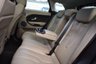 USED 2014 14 LAND ROVER RANGE ROVER EVOQUE 2.2 SD4 PURE TECH 5d 190 BHP FULL SERVICE HISTORY.