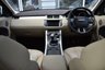USED 2014 14 LAND ROVER RANGE ROVER EVOQUE 2.2 SD4 PURE TECH 5d 190 BHP FULL SERVICE HISTORY.