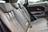 USED 2014 14 LAND ROVER RANGE ROVER EVOQUE 2.2 SD4 PURE TECH 5d 190 BHP FULL SERVICE HISTORY.
