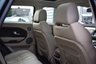 USED 2014 14 LAND ROVER RANGE ROVER EVOQUE 2.2 SD4 PURE TECH 5d 190 BHP FULL SERVICE HISTORY.