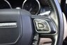 USED 2014 14 LAND ROVER RANGE ROVER EVOQUE 2.2 SD4 PURE TECH 5d 190 BHP FULL SERVICE HISTORY.