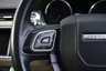 USED 2014 14 LAND ROVER RANGE ROVER EVOQUE 2.2 SD4 PURE TECH 5d 190 BHP FULL SERVICE HISTORY.