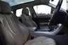 USED 2014 14 LAND ROVER RANGE ROVER EVOQUE 2.2 SD4 PURE TECH 5d 190 BHP FULL SERVICE HISTORY.