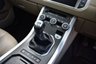 USED 2014 14 LAND ROVER RANGE ROVER EVOQUE 2.2 SD4 PURE TECH 5d 190 BHP FULL SERVICE HISTORY.