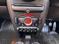 USED 2013 63 MINI HATCH JOHN COOPER WORKS 1.6 JOHN COOPER WORKS 3d 208 BHP 