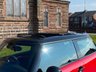 USED 2013 63 MINI HATCH JOHN COOPER WORKS 1.6 JOHN COOPER WORKS 3d 208 BHP 