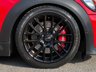 USED 2013 63 MINI HATCH JOHN COOPER WORKS 1.6 JOHN COOPER WORKS 3d 208 BHP 