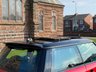 USED 2013 63 MINI HATCH JOHN COOPER WORKS 1.6 JOHN COOPER WORKS 3d 208 BHP 