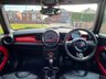 USED 2013 63 MINI HATCH JOHN COOPER WORKS 1.6 JOHN COOPER WORKS 3d 208 BHP 