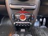 USED 2013 63 MINI HATCH JOHN COOPER WORKS 1.6 JOHN COOPER WORKS 3d 208 BHP 