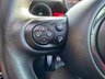 USED 2013 63 MINI HATCH JOHN COOPER WORKS 1.6 JOHN COOPER WORKS 3d 208 BHP 
