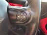 USED 2013 63 MINI HATCH JOHN COOPER WORKS 1.6 JOHN COOPER WORKS 3d 208 BHP 