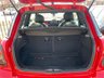 USED 2013 63 MINI HATCH JOHN COOPER WORKS 1.6 JOHN COOPER WORKS 3d 208 BHP 