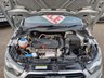 USED 2011 61 AUDI A1 1.4 TFSi S Line 3dr - FULL LEATHER 