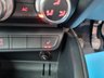USED 2011 61 AUDI A1 1.4 TFSi S Line 3dr - FULL LEATHER 