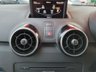 USED 2011 61 AUDI A1 1.4 TFSi S Line 3dr - FULL LEATHER 