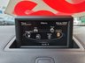 USED 2011 61 AUDI A1 1.4 TFSi S Line 3dr - FULL LEATHER 