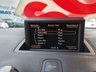 USED 2011 61 AUDI A1 1.4 TFSi S Line 3dr - FULL LEATHER 