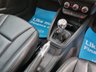 USED 2011 61 AUDI A1 1.4 TFSi S Line 3dr - FULL LEATHER 