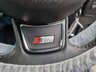 USED 2011 61 AUDI A1 1.4 TFSi S Line 3dr - FULL LEATHER 