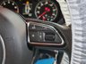 USED 2011 61 AUDI A1 1.4 TFSi S Line 3dr - FULL LEATHER 