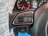 USED 2011 61 AUDI A1 1.4 TFSi S Line 3dr - FULL LEATHER 