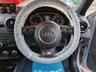 USED 2011 61 AUDI A1 1.4 TFSi S Line 3dr - FULL LEATHER 