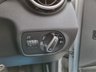 USED 2011 61 AUDI A1 1.4 TFSi S Line 3dr - FULL LEATHER 