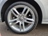 USED 2011 61 AUDI A1 1.4 TFSi S Line 3dr - FULL LEATHER 