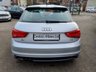 USED 2011 61 AUDI A1 1.4 TFSi S Line 3dr - FULL LEATHER 