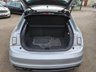 USED 2011 61 AUDI A1 1.4 TFSi S Line 3dr - FULL LEATHER 