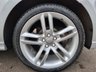 USED 2011 61 AUDI A1 1.4 TFSi S Line 3dr - FULL LEATHER 