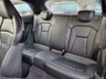 USED 2011 61 AUDI A1 1.4 TFSi S Line 3dr - FULL LEATHER 