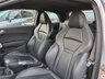 USED 2011 61 AUDI A1 1.4 TFSi S Line 3dr - FULL LEATHER 