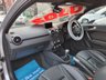 USED 2011 61 AUDI A1 1.4 TFSi S Line 3dr - FULL LEATHER 