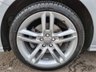 USED 2011 61 AUDI A1 1.4 TFSi S Line 3dr - FULL LEATHER 
