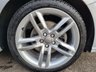 USED 2011 61 AUDI A1 1.4 TFSi S Line 3dr - FULL LEATHER 