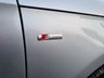 USED 2011 61 AUDI A1 1.4 TFSi S Line 3dr - FULL LEATHER 
