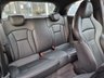 USED 2011 61 AUDI A1 1.4 TFSi S Line 3dr - FULL LEATHER 