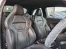 USED 2011 61 AUDI A1 1.4 TFSi S Line 3dr - FULL LEATHER 