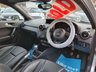 USED 2011 61 AUDI A1 1.4 TFSi S Line 3dr - FULL LEATHER 
