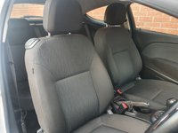 USED 2013 13 VAUXHALL ASTRA GTC 1.4 SPORT S/S 3d 118 BHP 