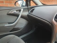 USED 2013 13 VAUXHALL ASTRA GTC 1.4 SPORT S/S 3d 118 BHP 