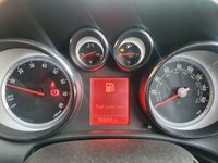 USED 2013 13 VAUXHALL ASTRA GTC 1.4 SPORT S/S 3d 118 BHP 