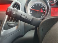 USED 2013 13 VAUXHALL ASTRA GTC 1.4 SPORT S/S 3d 118 BHP 