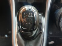 USED 2013 13 VAUXHALL ASTRA GTC 1.4 SPORT S/S 3d 118 BHP 
